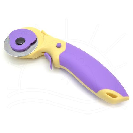 019667_000000_1 019667_000000_1