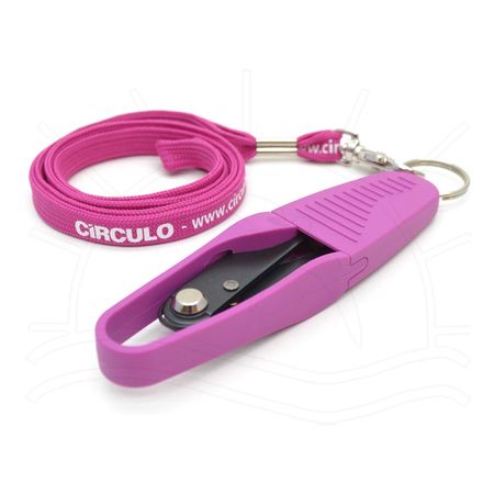 019658_000000_1 019658_000000_1