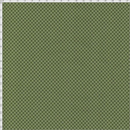 019698_000000_1