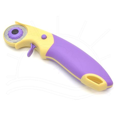 019666_000000_1 019666_000000_1