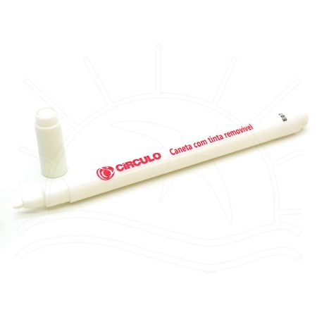 019665_000000_1 019665_000000_1