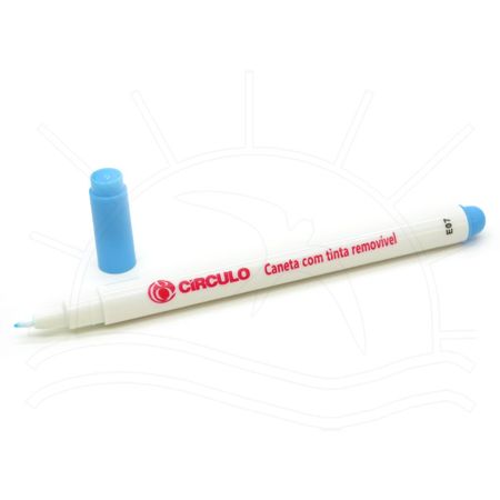 019664_000000_1 019664_000000_1