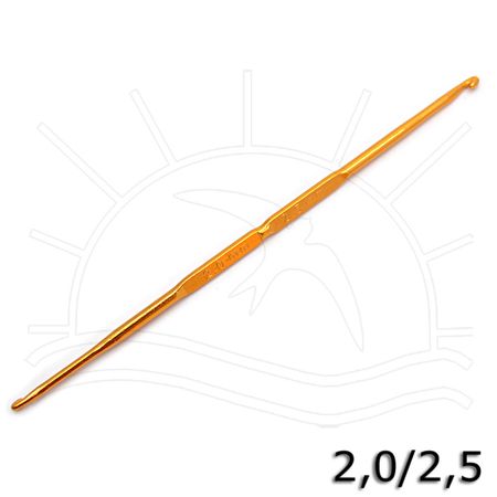 019463_010537_1.jpg 019463_010537_1.jpg