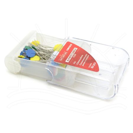 019659_000000_1 019659_000000_1