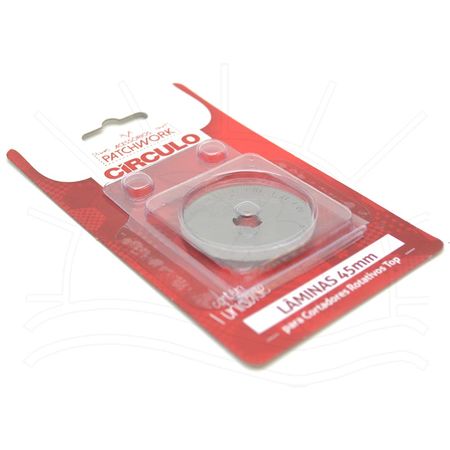 019668_000000_1 019668_000000_1