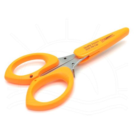 019656_000000_1 019656_000000_1