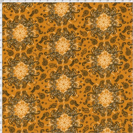 019712_000000_1 019712_000000_1