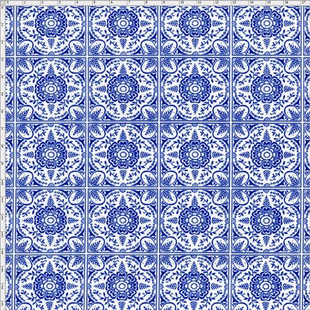 019737_000000_1 019737_000000_1