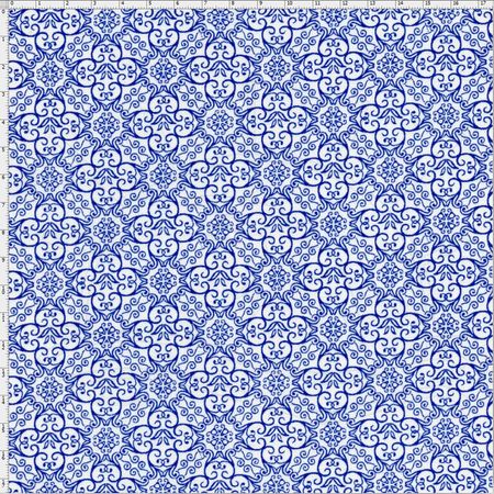 019738_000000_1 019738_000000_1