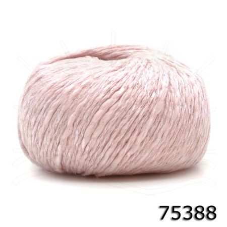 019801_010697_1 019801_010697_1