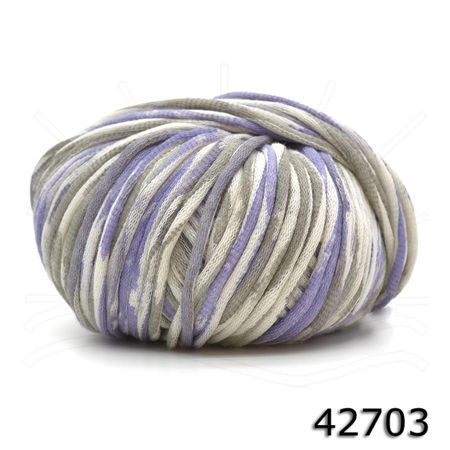 019796_010682_1 019796_010682_1