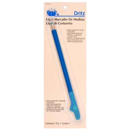 018223_000000_1 018223_000000_1