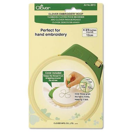 016921_000000_1 016921_000000_1