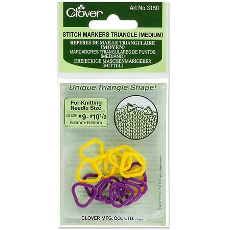 016917_000000_1 016917_000000_1