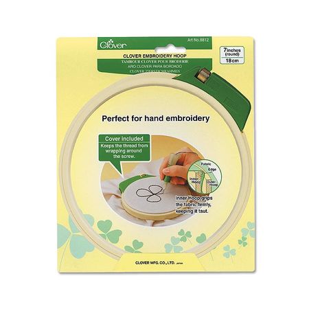 016922_000000_1 016922_000000_1