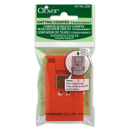 016942_000000_1 016942_000000_1