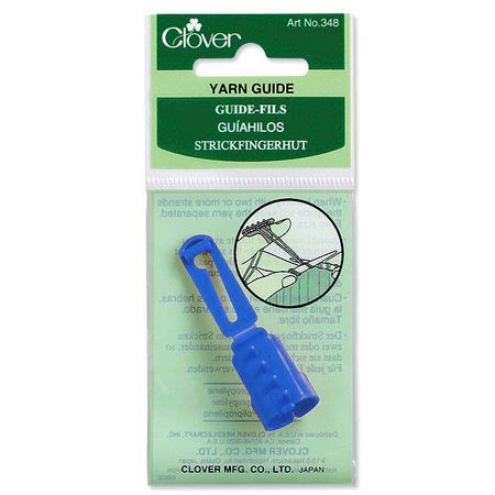 016959_000000_1 016959_000000_1