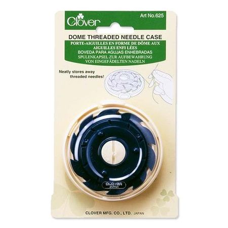 016963_000000_1 016963_000000_1