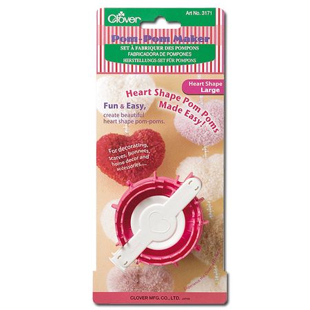 016997_000000_1 016997_000000_1