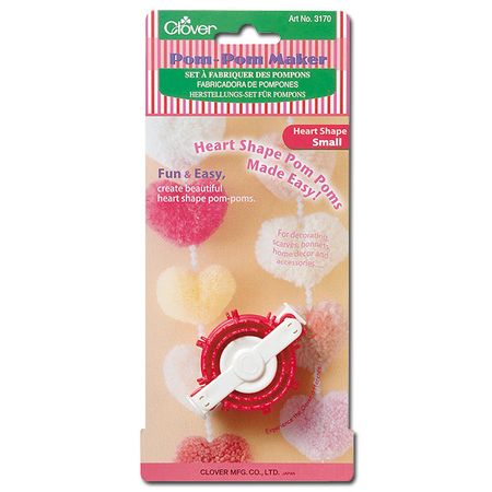 016998_000000_1 016998_000000_1