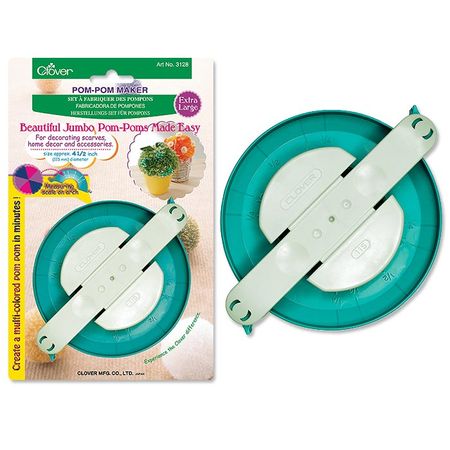 016999_000000_1 016999_000000_1