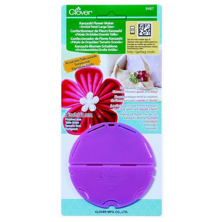 016980_000000_1 016980_000000_1