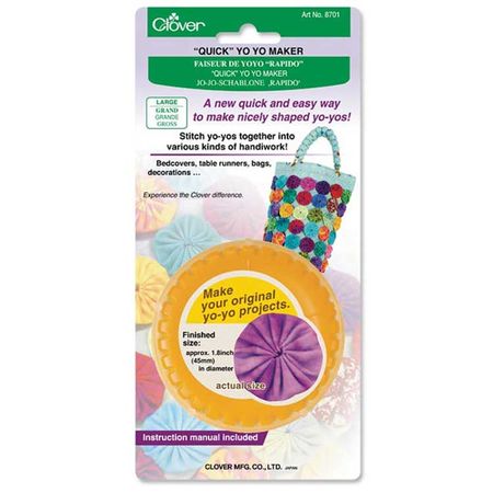 016992_000000_1 016992_000000_1