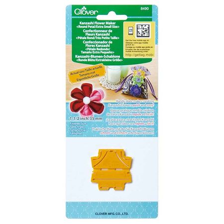 016987_000000_1 016987_000000_1