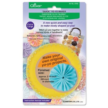 016990_000000_1 016990_000000_1