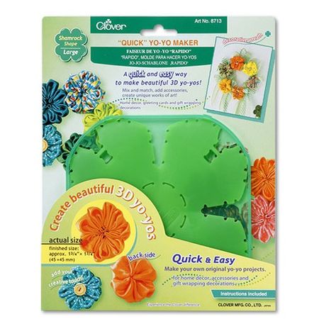 016995_000000_1 016995_000000_1