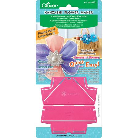 016988_000000_1 016988_000000_1