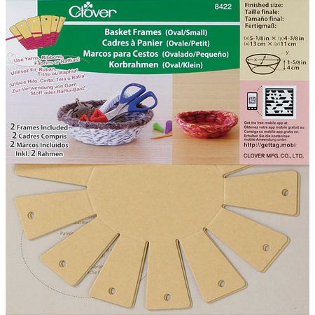 016965_000000_1 016965_000000_1