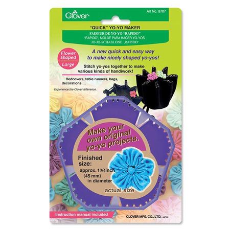 016972_000000_1 016972_000000_1