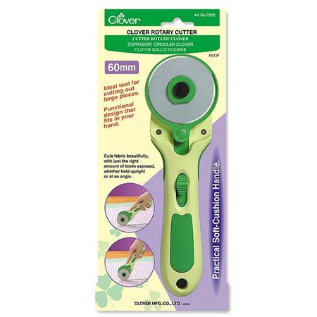 016949_000000_1 016949_000000_1