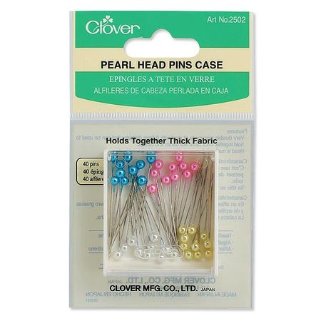 016898_000000_1 016898_000000_1