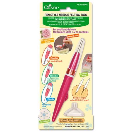 016930_000000_1 016930_000000_1