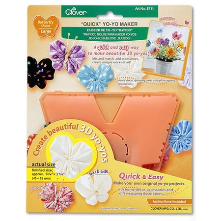 016968_000000_1 016968_000000_1