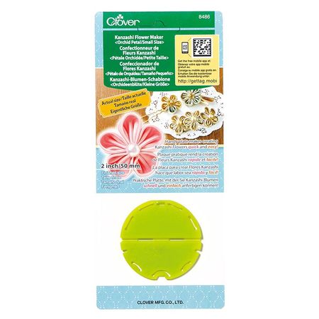 016978_000000_1 016978_000000_1