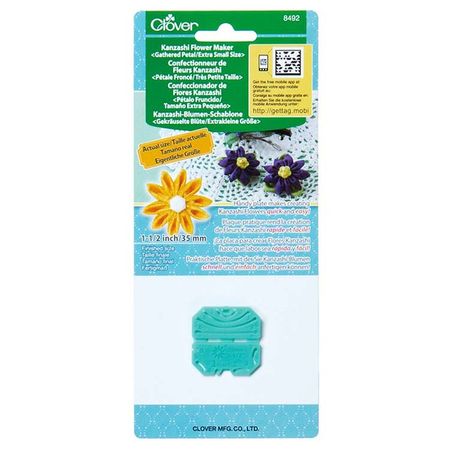 016983_000000_1 016983_000000_1