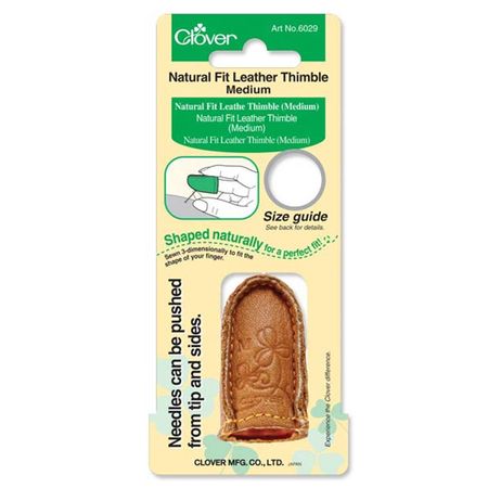 016958_000000_1 016958_000000_1