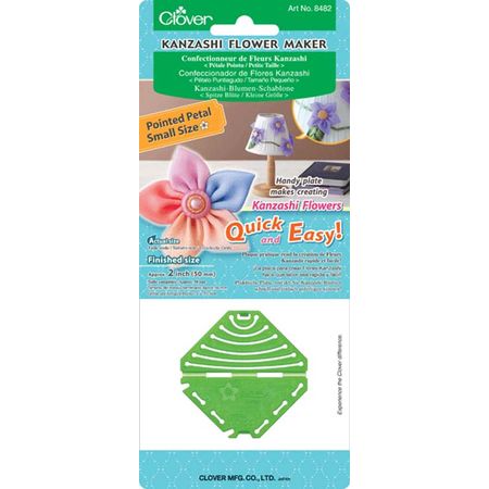 016977_000000_1 016977_000000_1