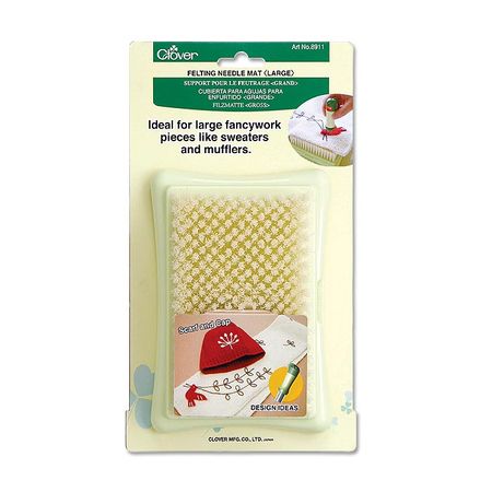 016919_000000_1 016919_000000_1