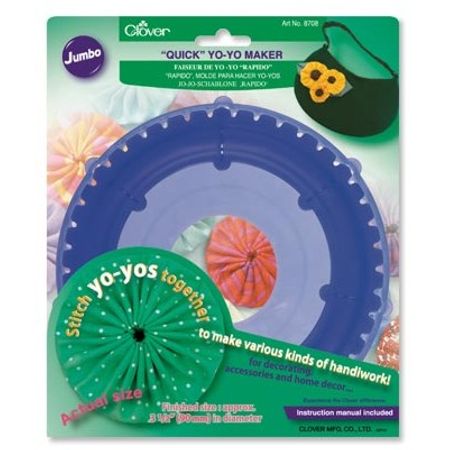 016993_000000_1 016993_000000_1