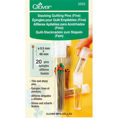 016905_000000_1 016905_000000_1