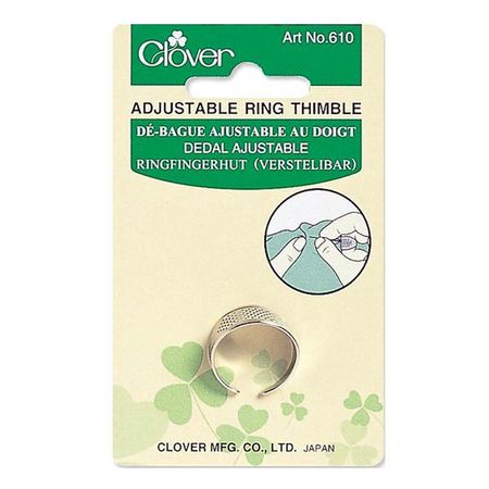 016952_000000_1 016952_000000_1