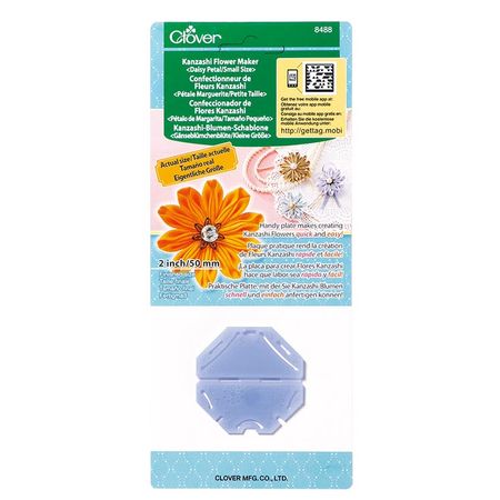 016975_000000_1 016975_000000_1