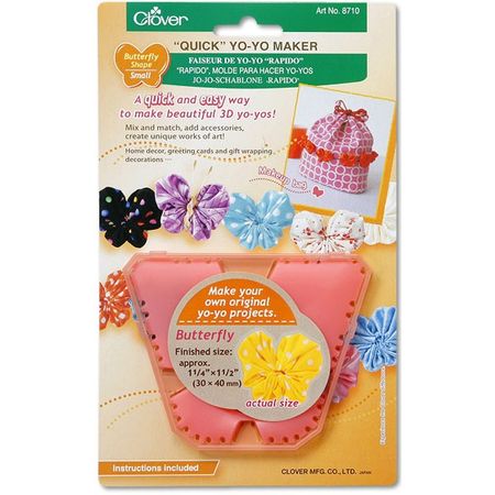 016969_000000_1 016969_000000_1