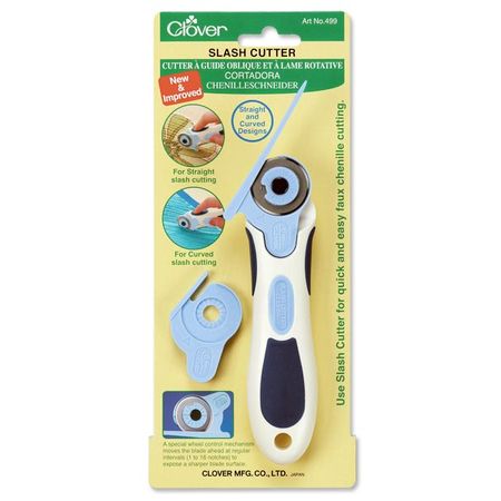 016950_000000_1 016950_000000_1