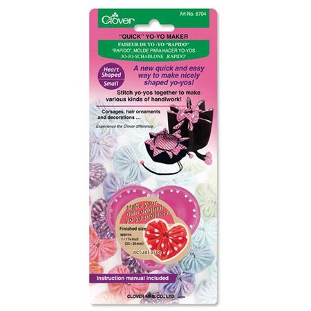 016971_000000_1 016971_000000_1