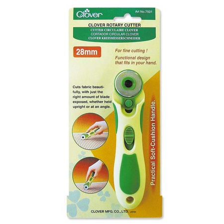 016947_000000_1 016947_000000_1